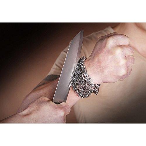 Invi Bracelet - A self-defense bracelet — Steemit